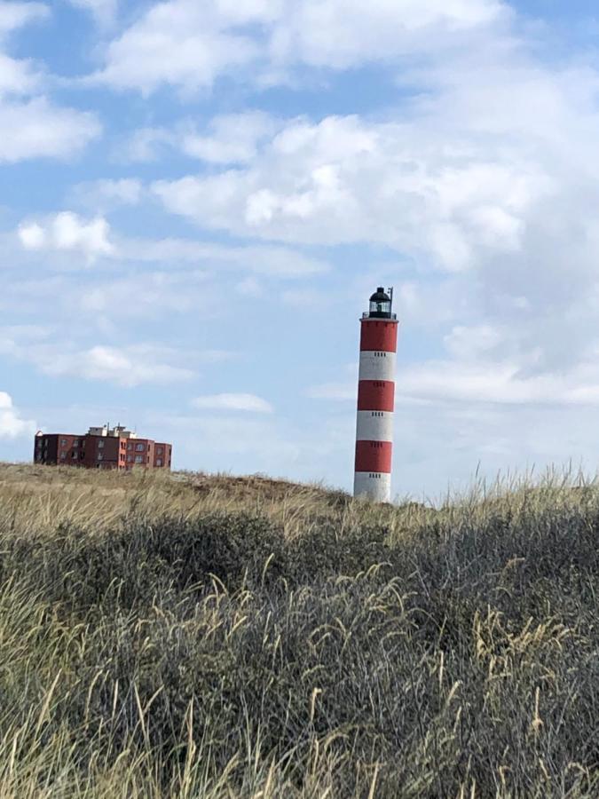 Opale Baie Apartman Berck Kültér fotó